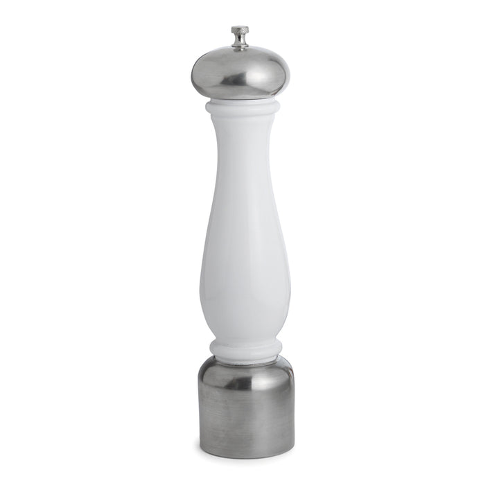 Tuscan Pepper Grinder