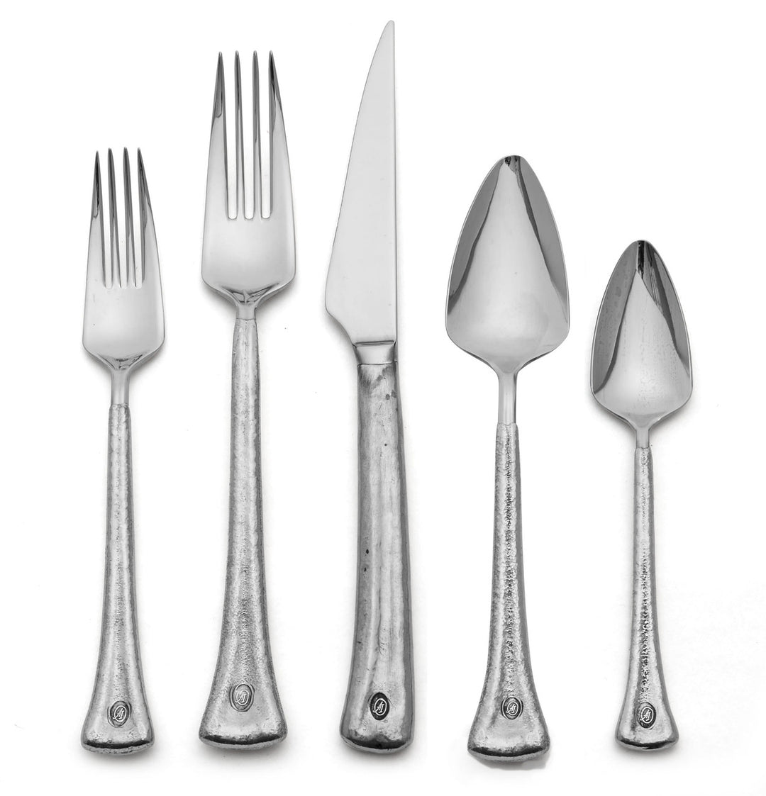 Elena 5 pc. Place Setting