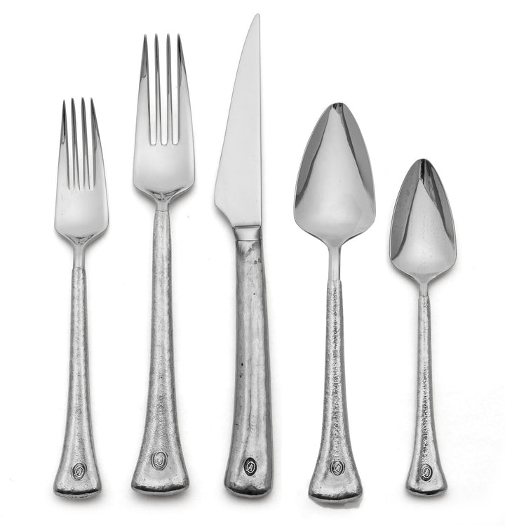 Elena 5 pc. Place Setting