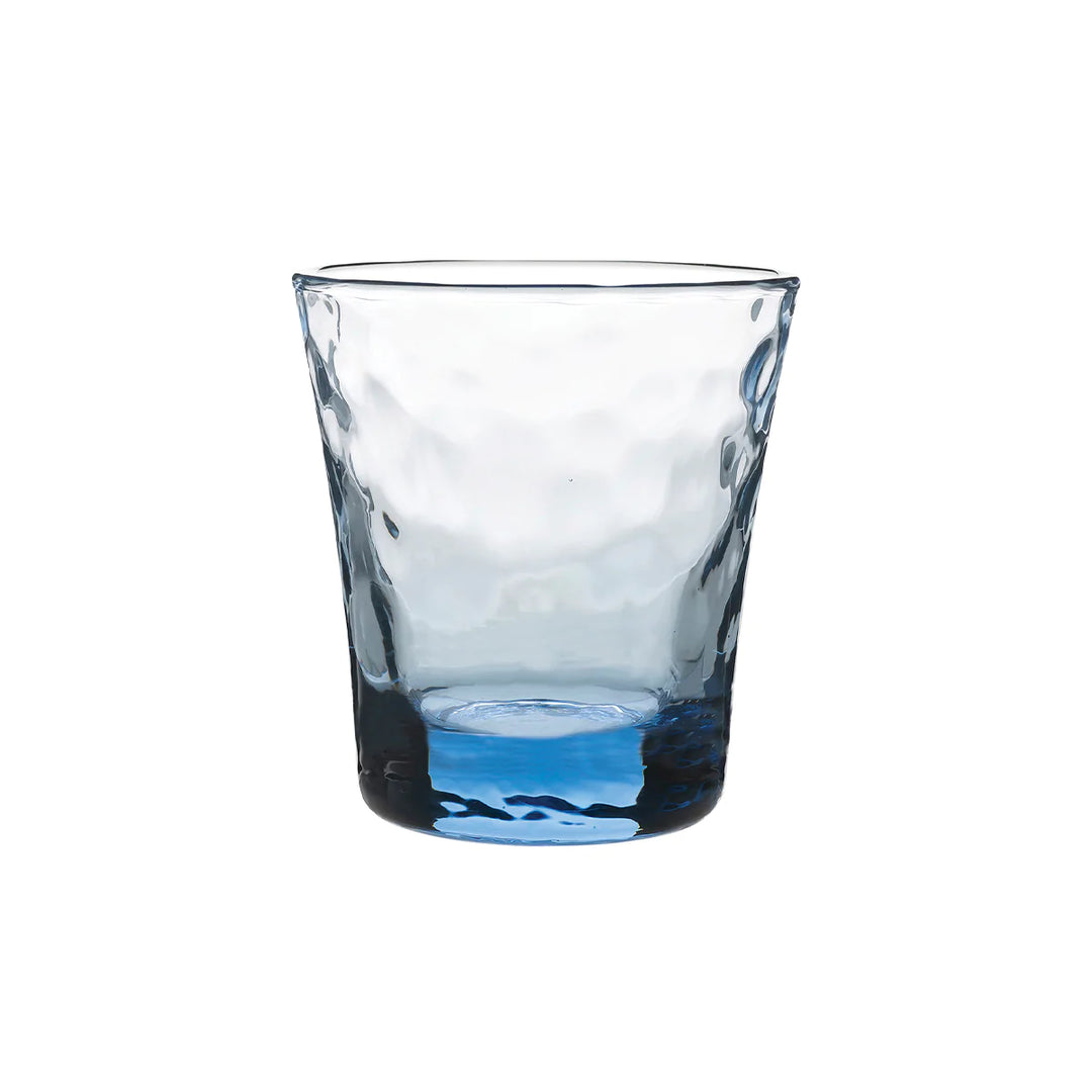 Puro Small Tumbler - Blue