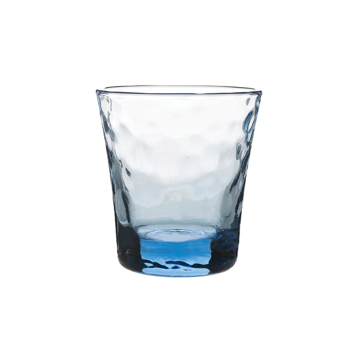 Puro Small Tumbler - Blue