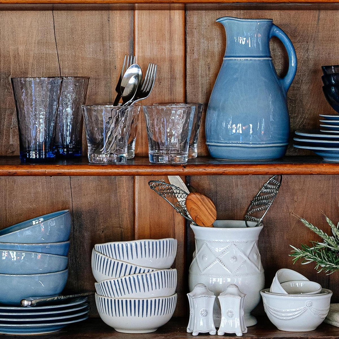 Puro Small Tumbler - Blue