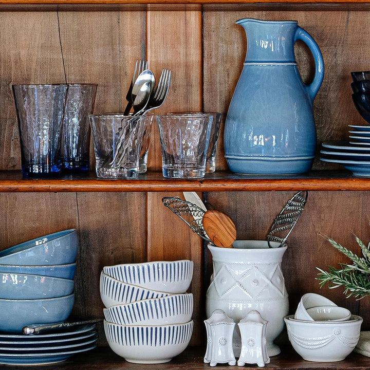 Puro Small Tumbler - Blue