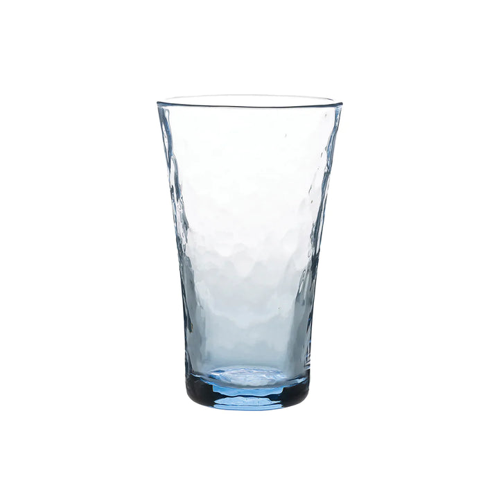 Puro Large Tumbler - Blue