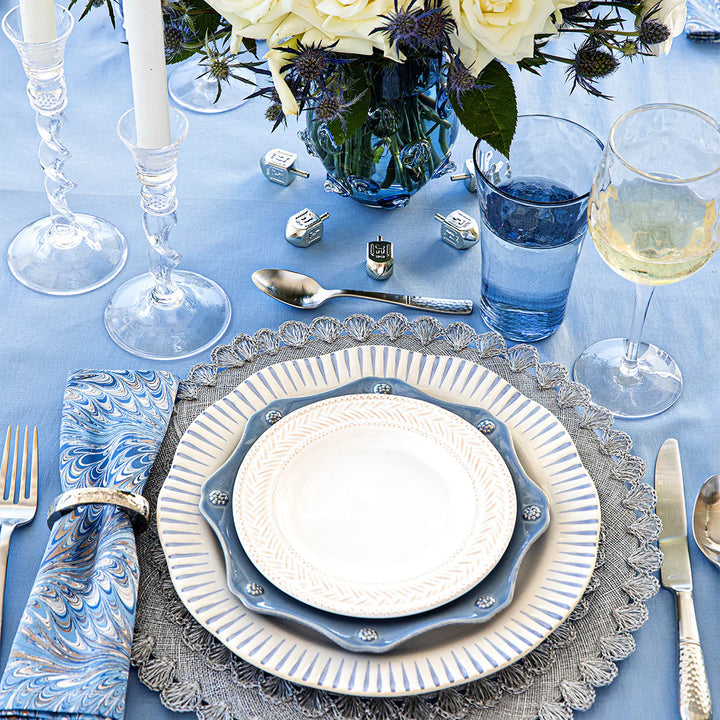 Puro Large Tumbler - Blue