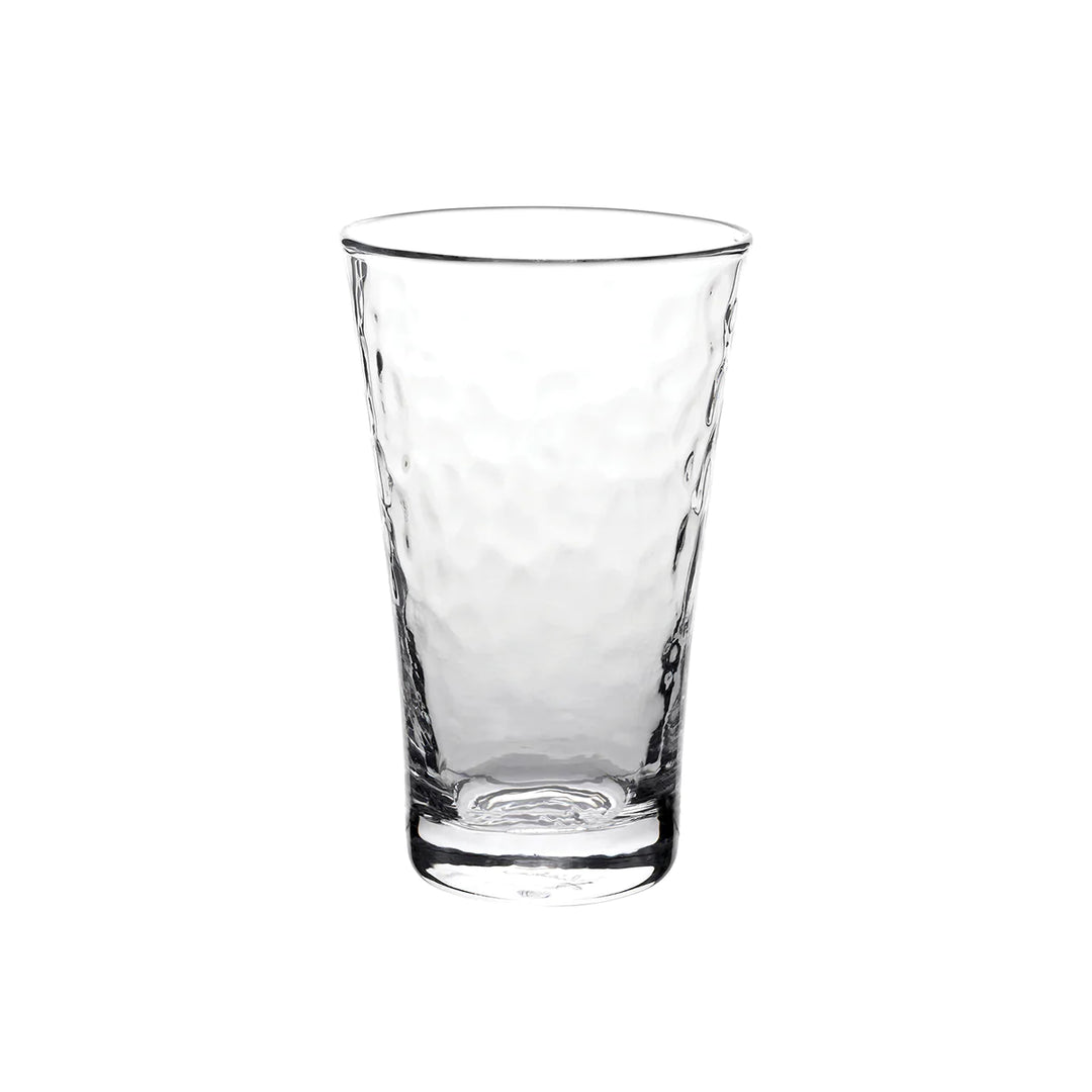 Puro Large Tumbler - Clear