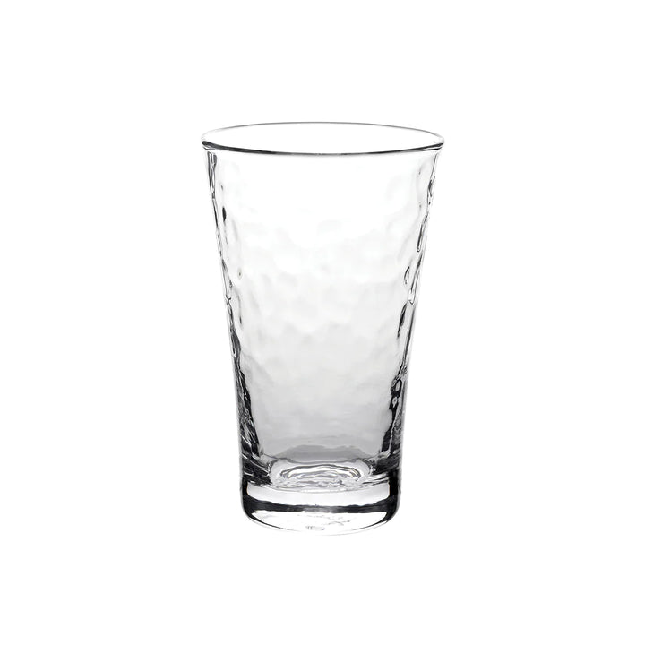 Puro Large Tumbler - Clear