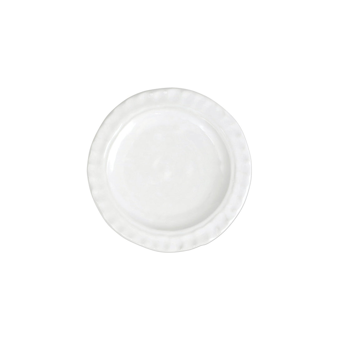 Pietra Serena Canape Plate 