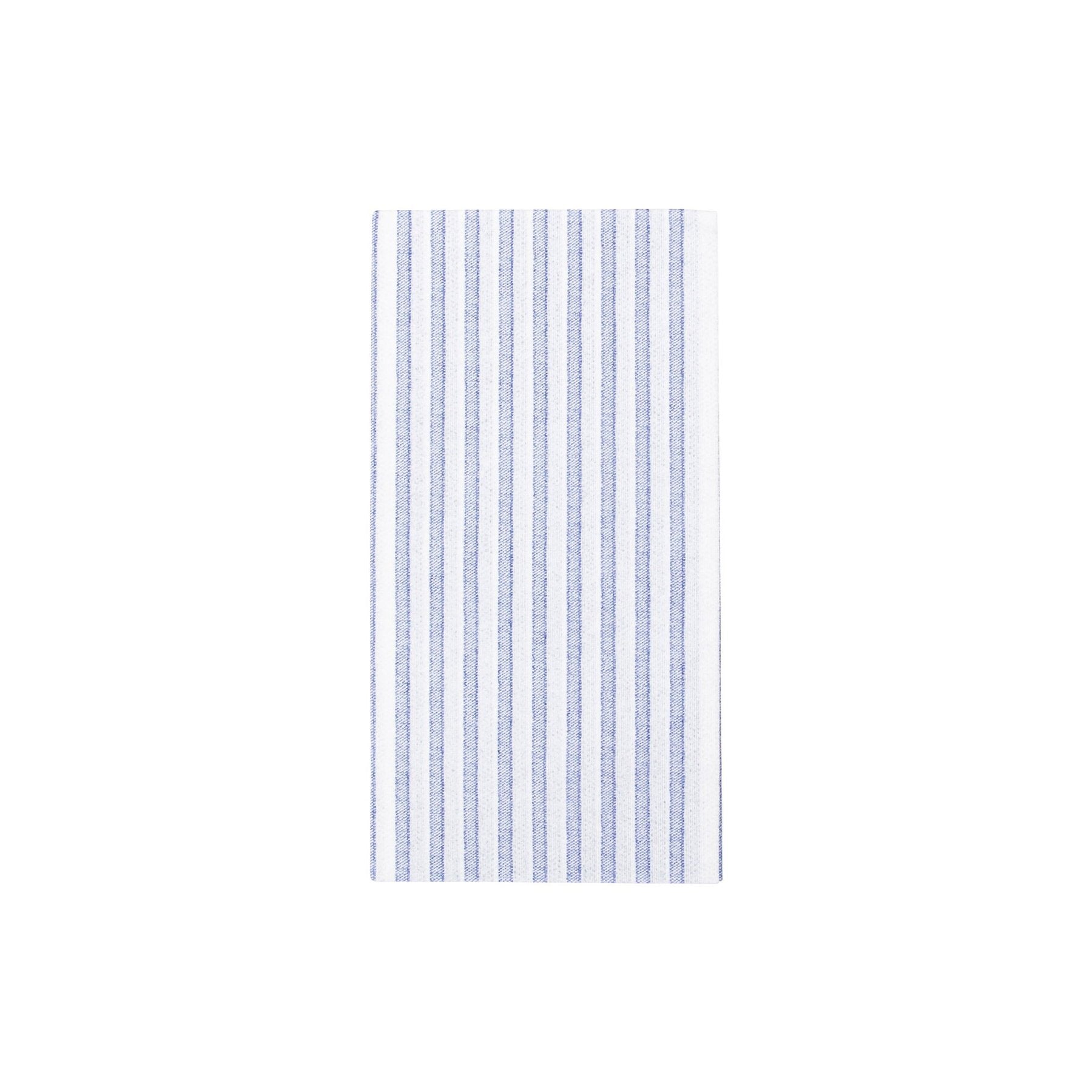 Papersoft Napkins Capri Blue Guest Towels - Pack of 20