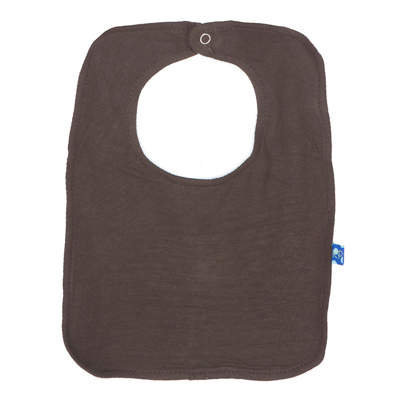 Bark Bib