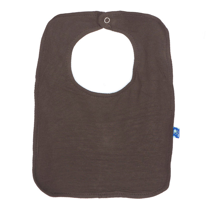 Bark Bib