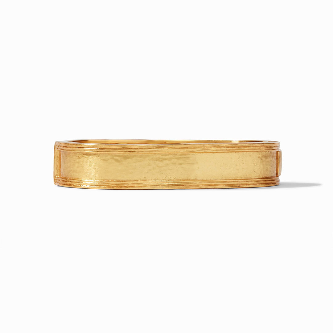Palladio Hinge Bangle