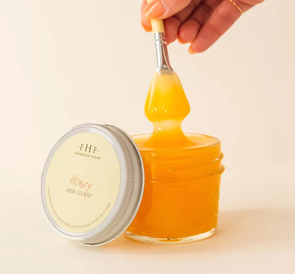 Papaya Glow Head To Toe Bundle
