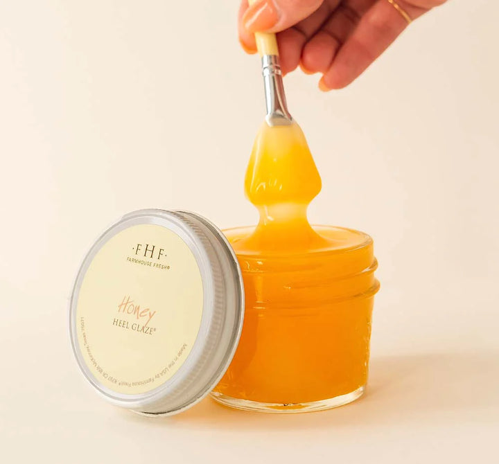 Papaya Glow Head To Toe Bundle