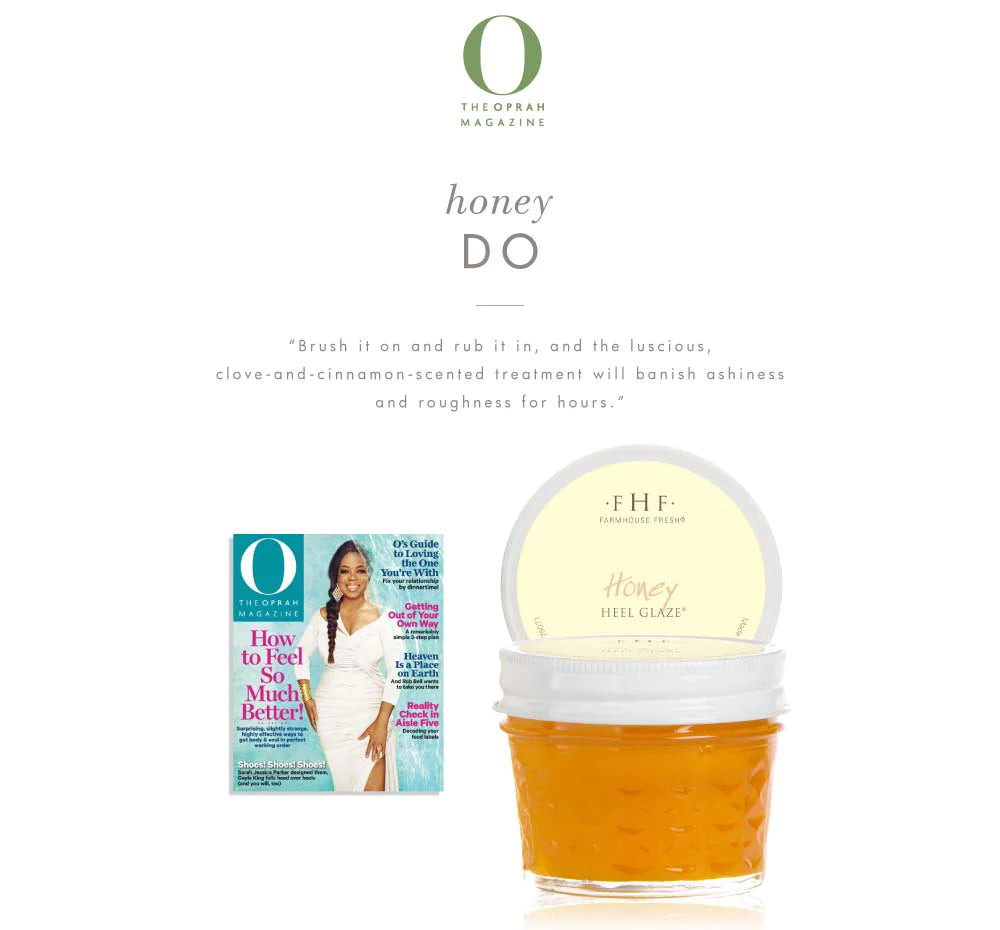Papaya Glow Head To Toe Bundle