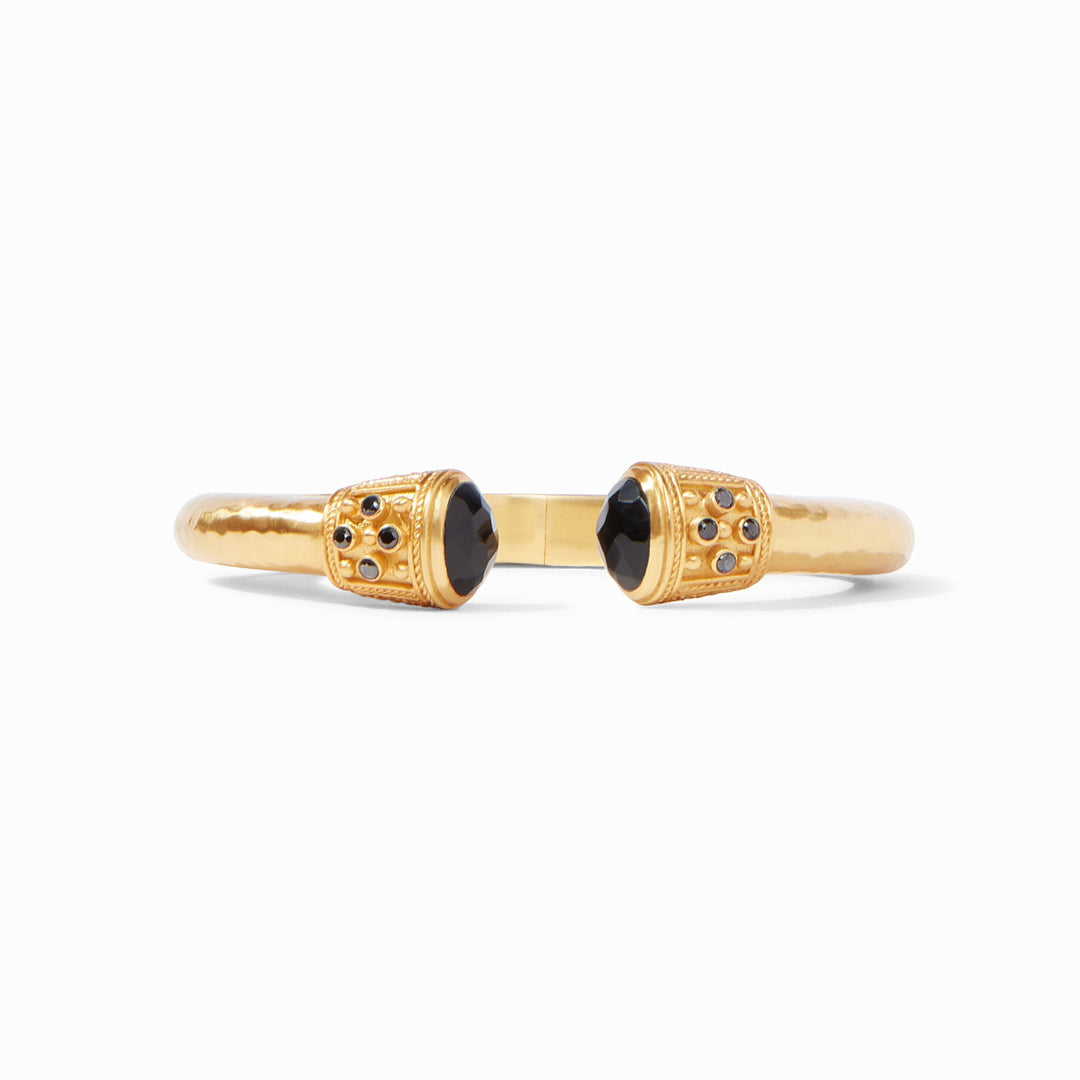 Paris Demi Cuff
