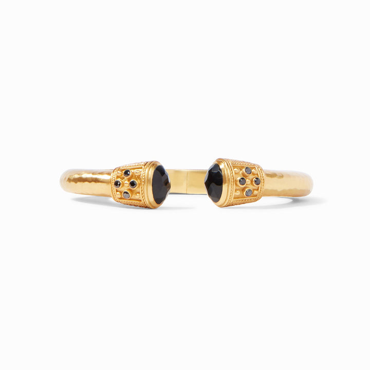 Paris Demi Cuff