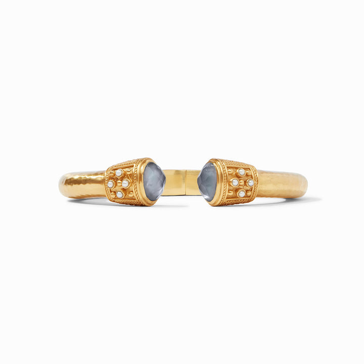 Paris Demi Cuff