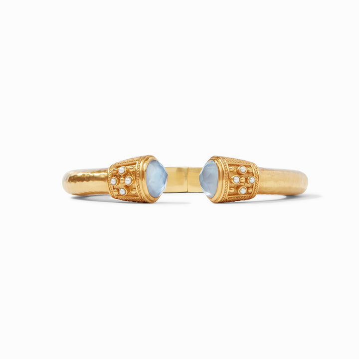 Paris Demi Cuff