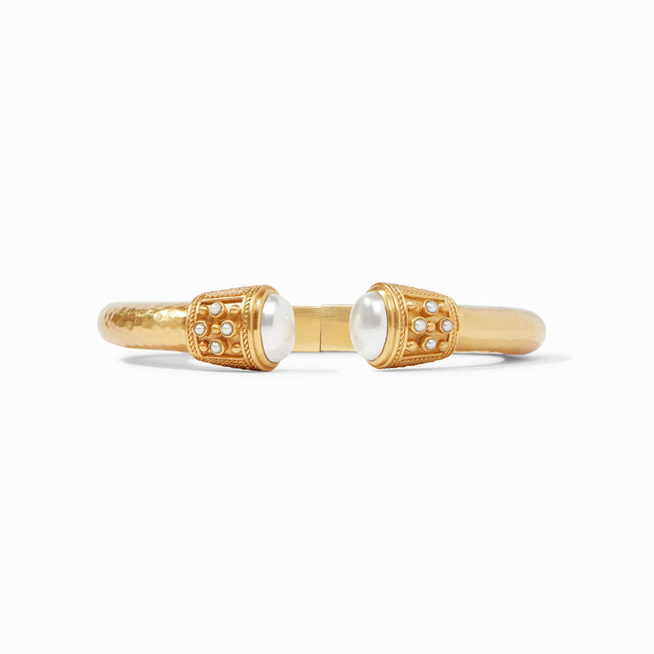 Paris Demi Cuff