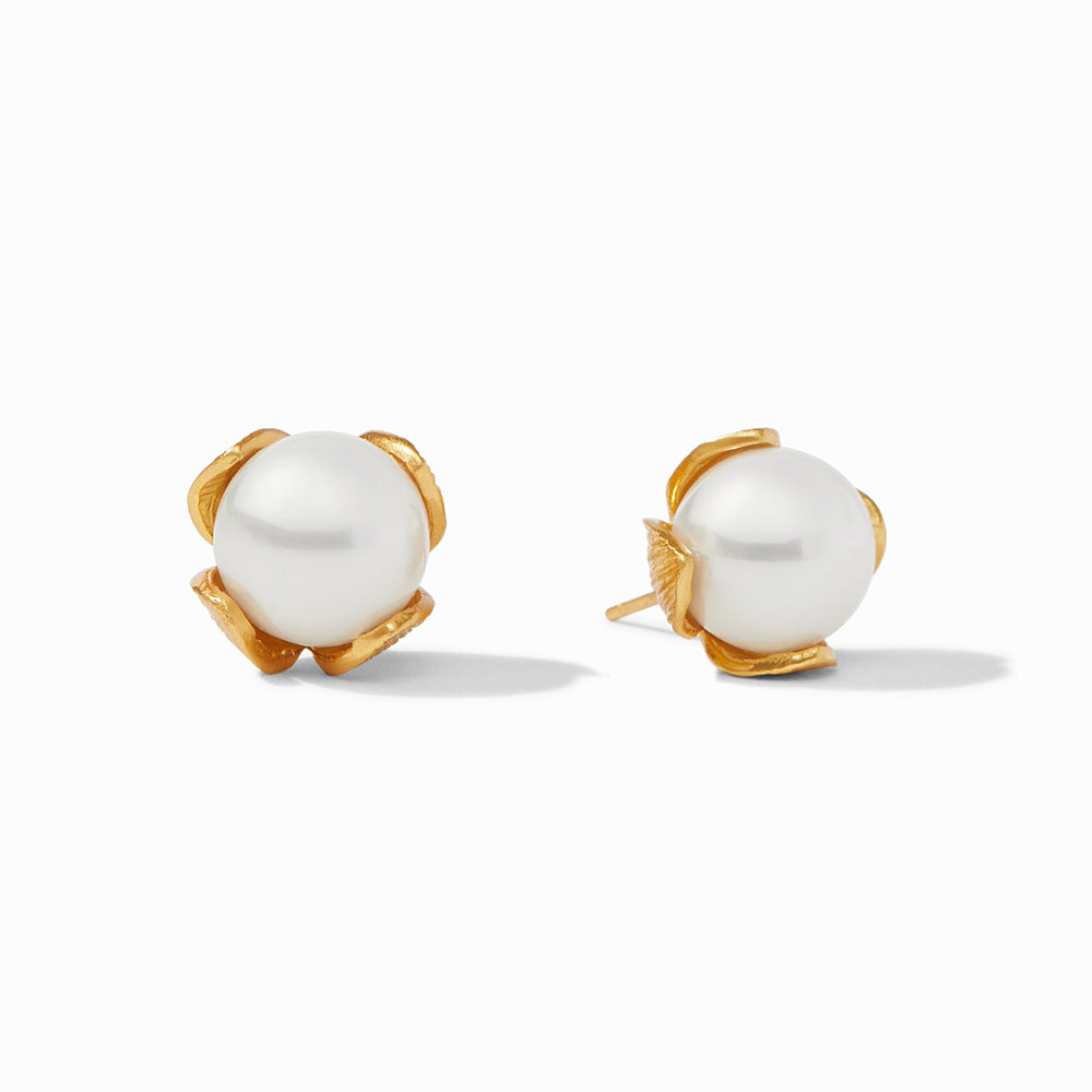 Penelope Stud