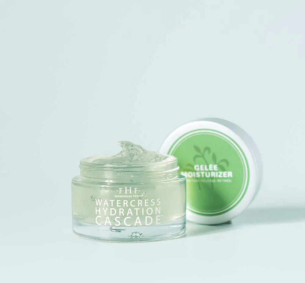 Picture Perfect Skin Set