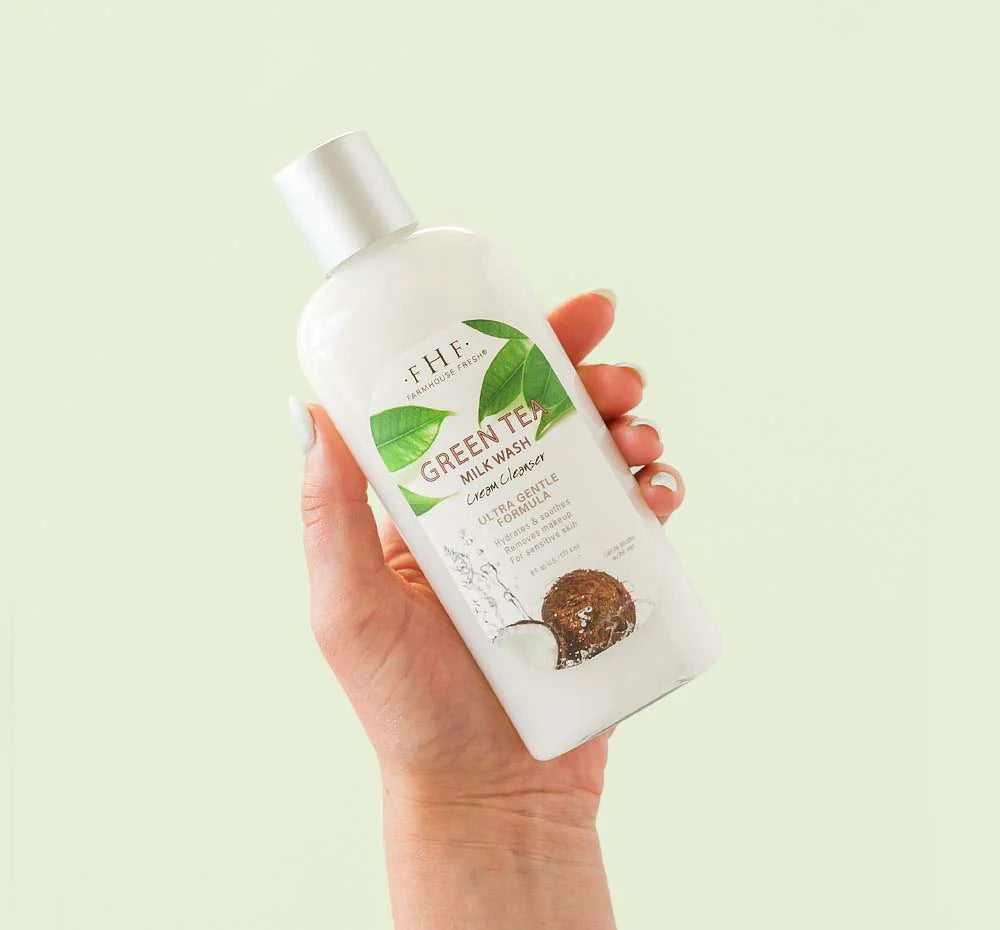 Picture Perfect Skin Set