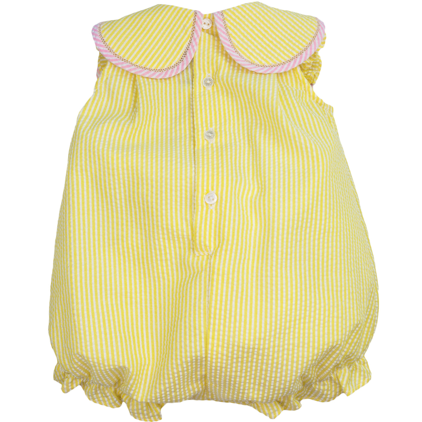 Pocket Peep Petal Bubble