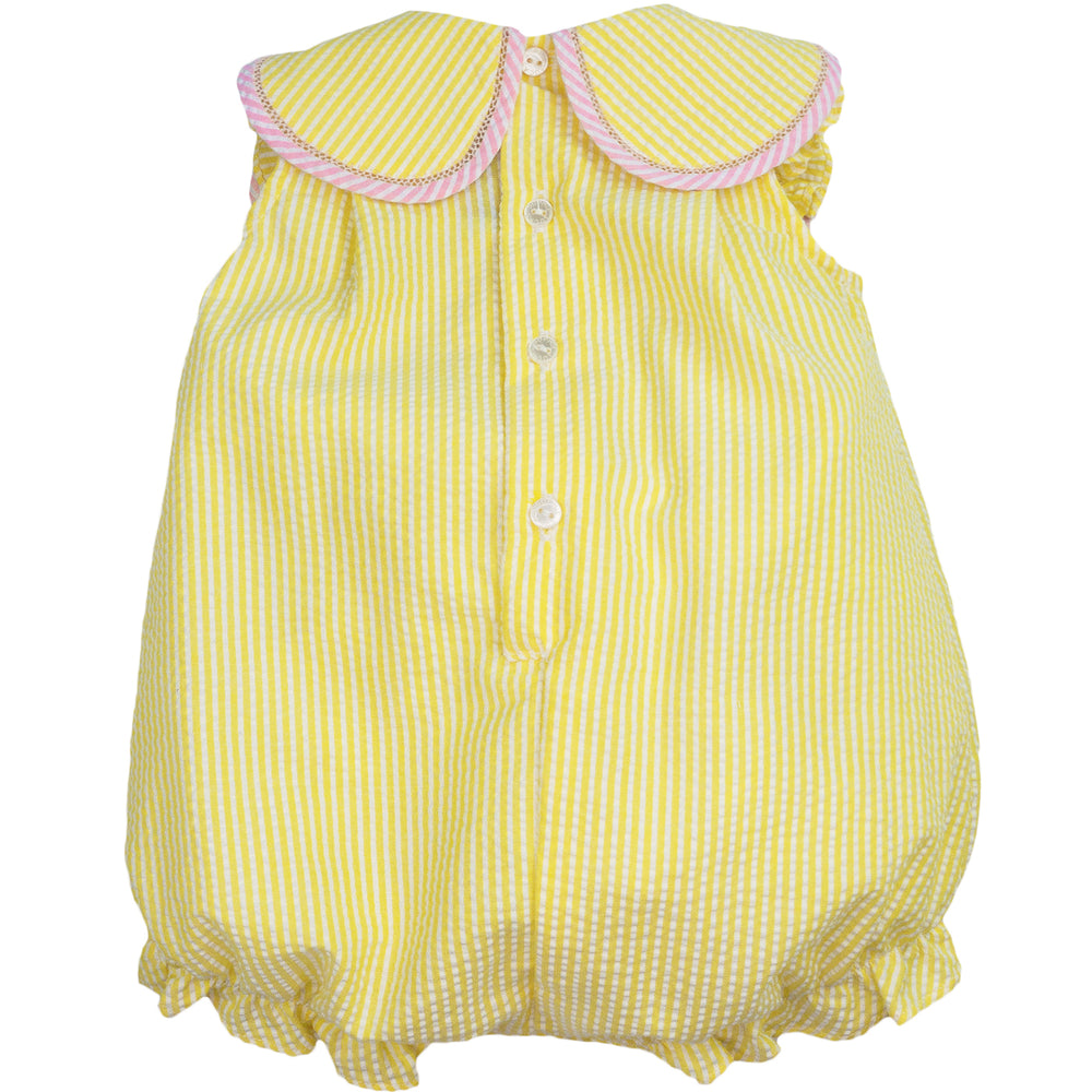 Pocket Peep Petal Bubble