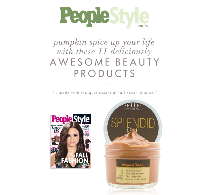 Quick Recovery Face Mask Sampler