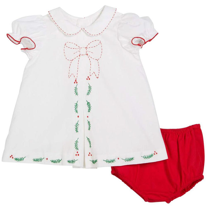 Merrymaker Two Piece Set