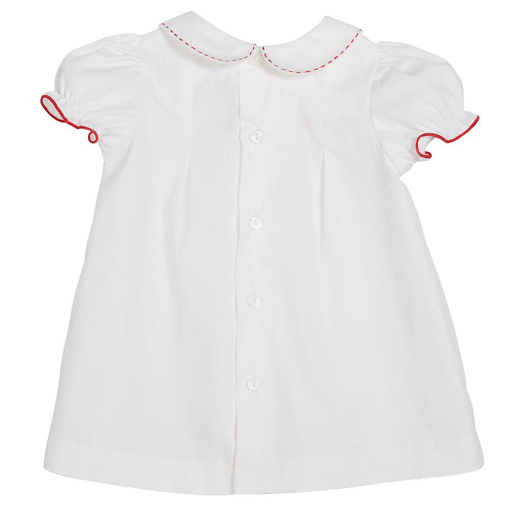 Merrymaker Two Piece Set