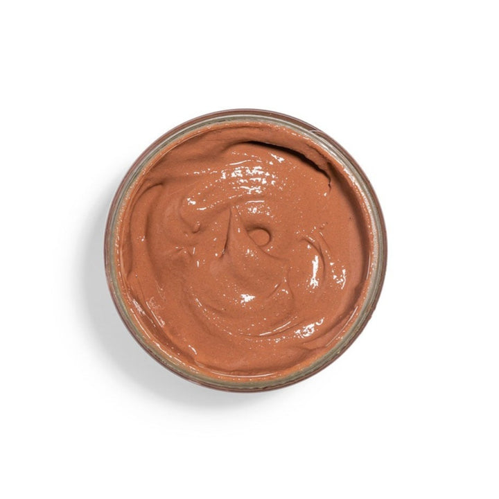Sand Your Ground® Clarifying Mud Exfoliation Mask