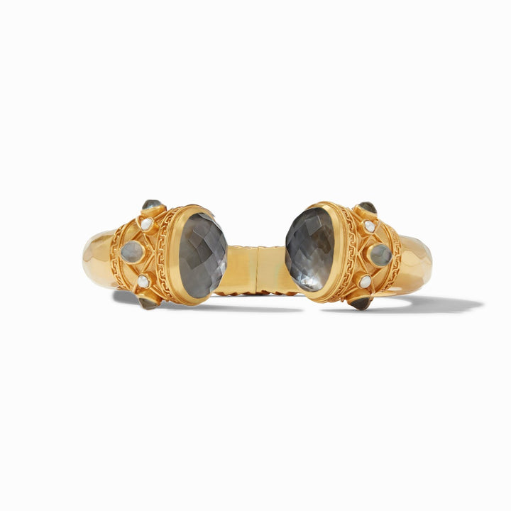 Savannah Cuff