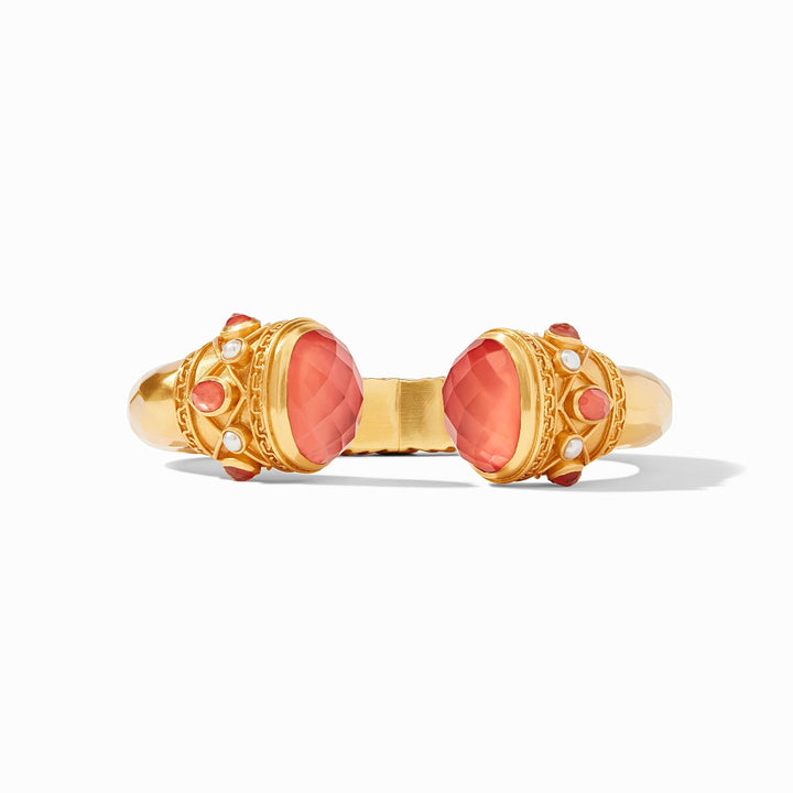 Savannah Cuff