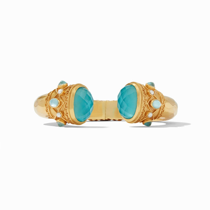 Savannah Cuff