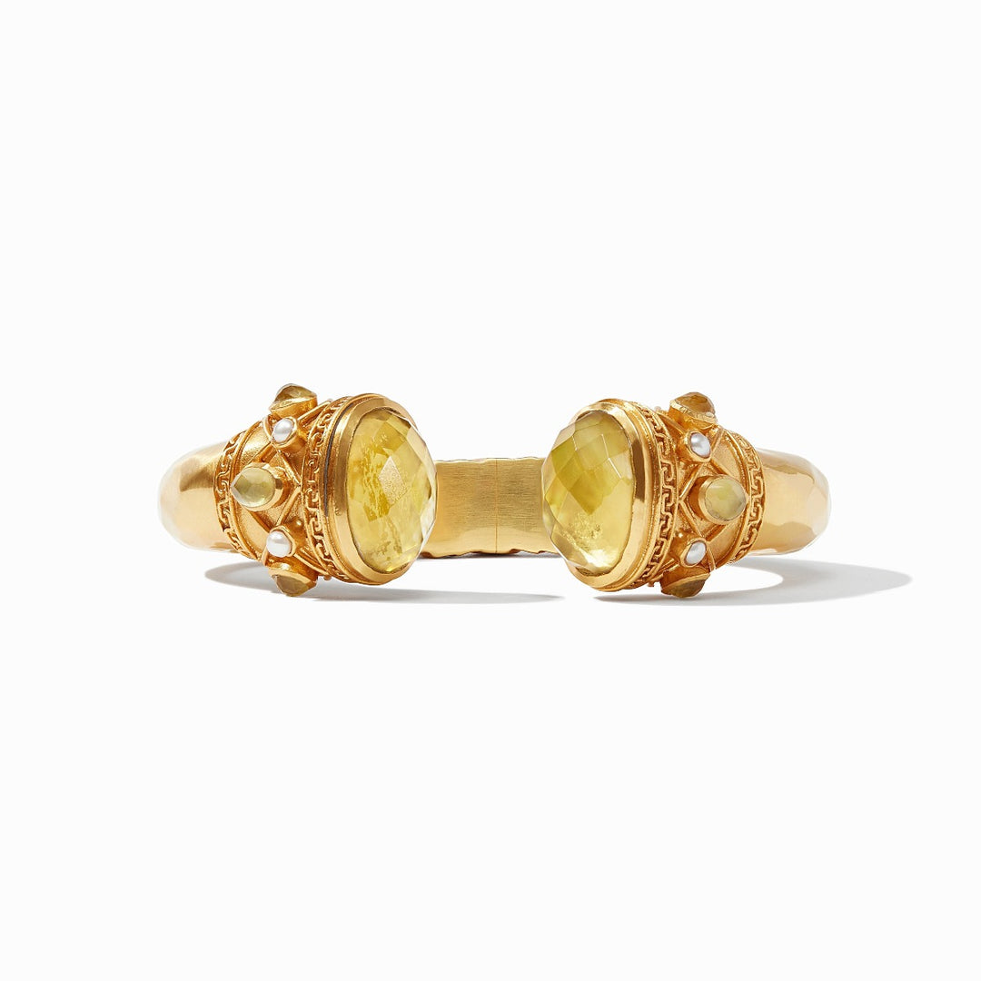 Savannah Cuff