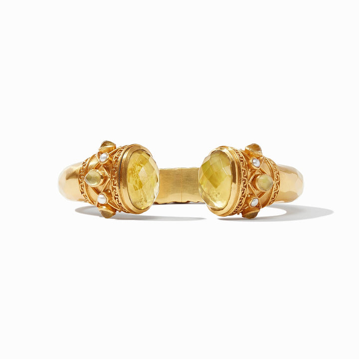 Savannah Cuff