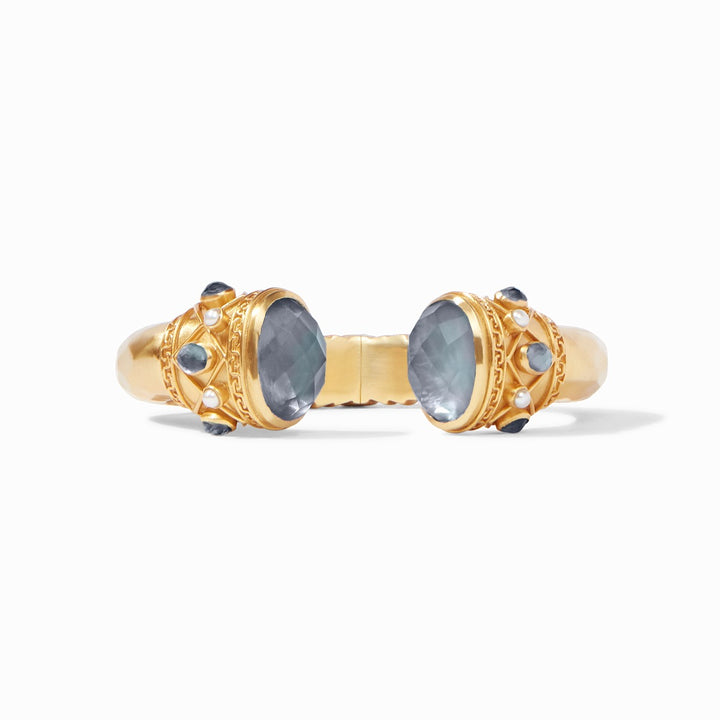 Savannah Cuff
