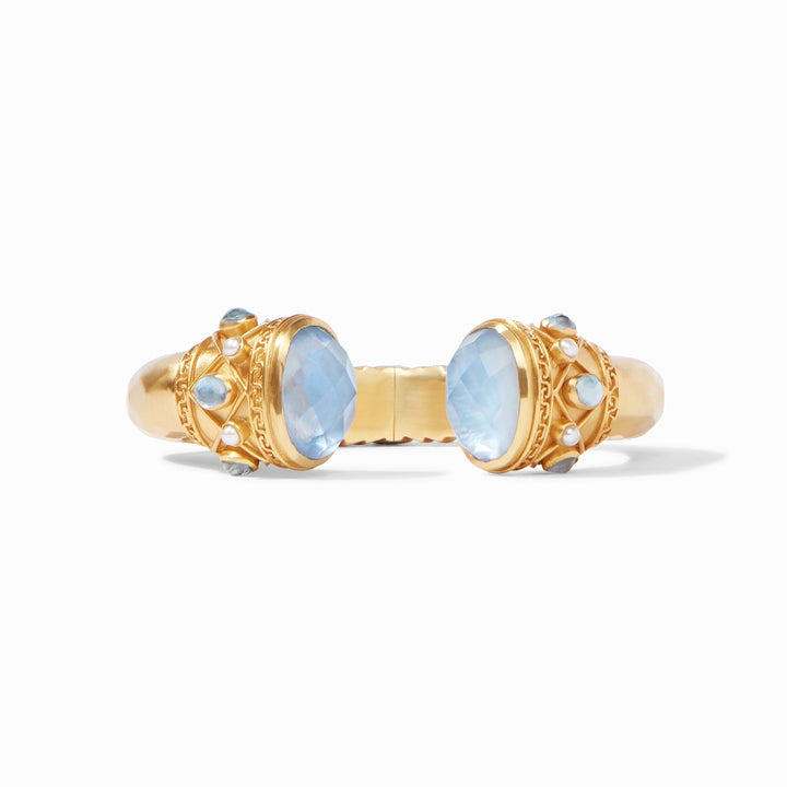 Savannah Cuff