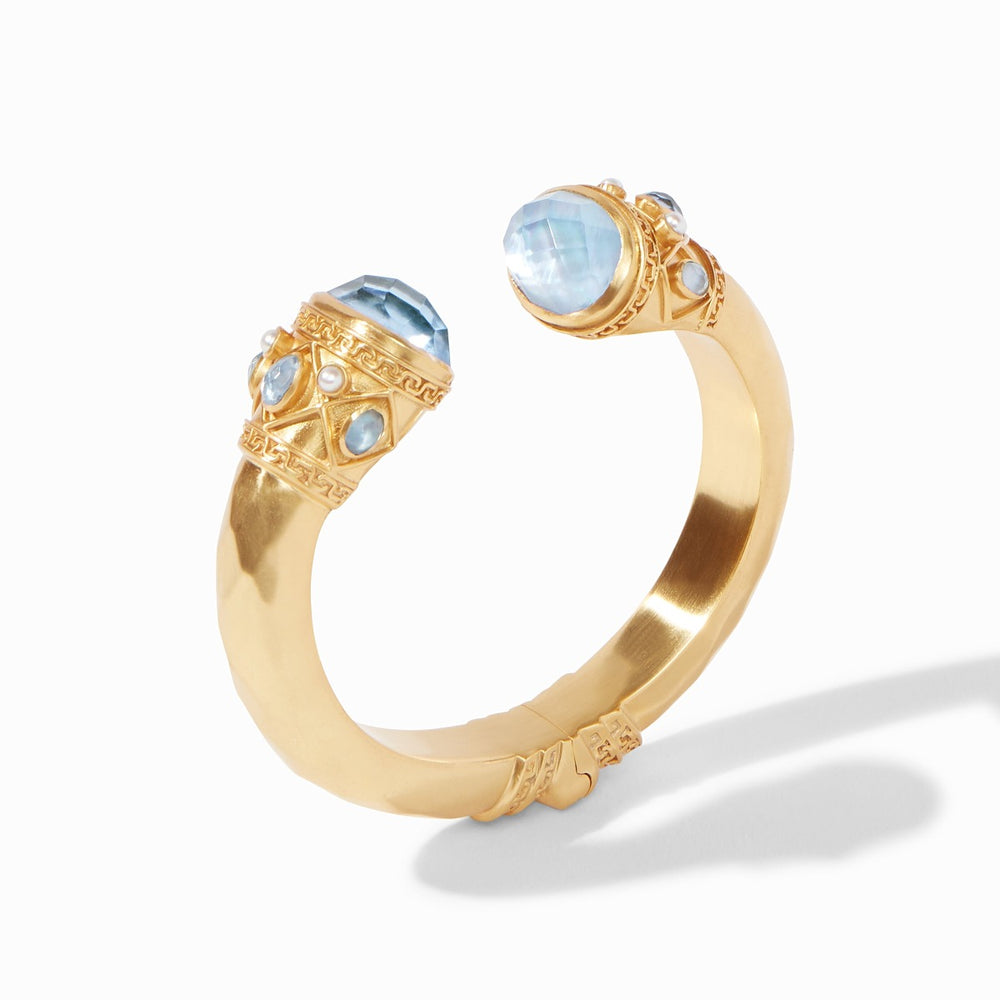 Savannah Cuff