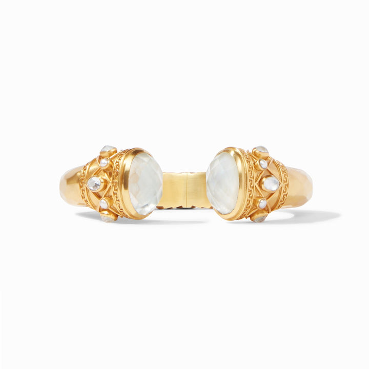 Savannah Cuff