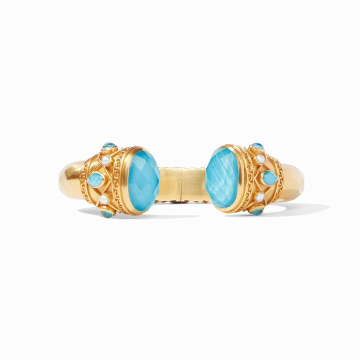 Savannah Cuff