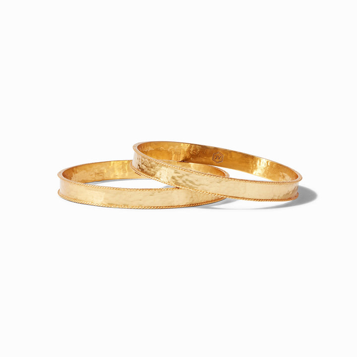 Savoy Bangle