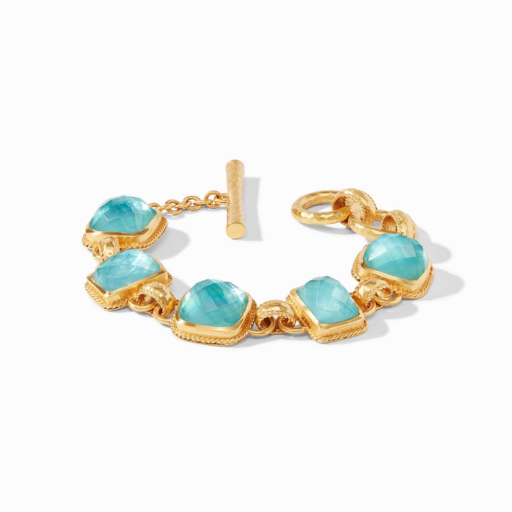 Savoy Demi Bracelet
