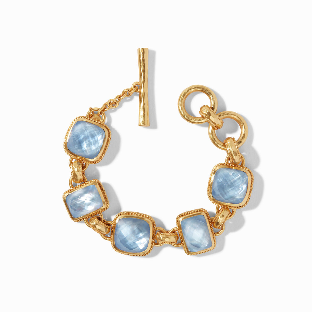 Savoy Demi Bracelet