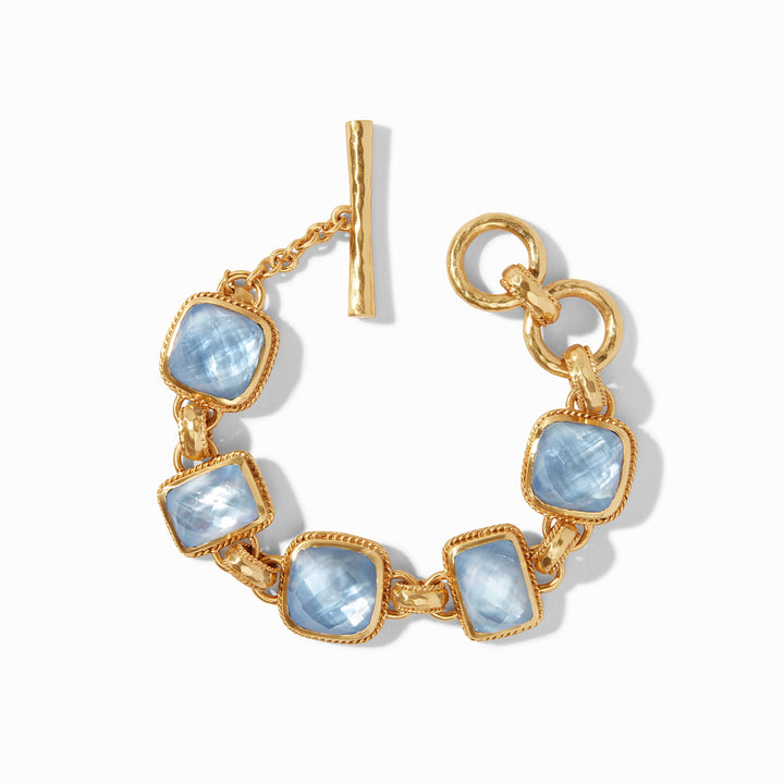 Savoy Demi Bracelet
