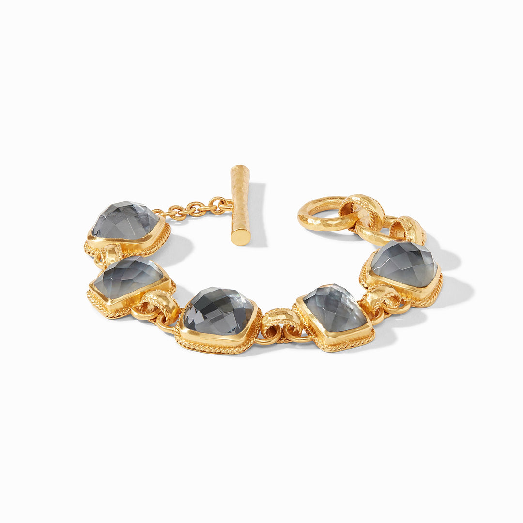 Savoy Demi Bracelet