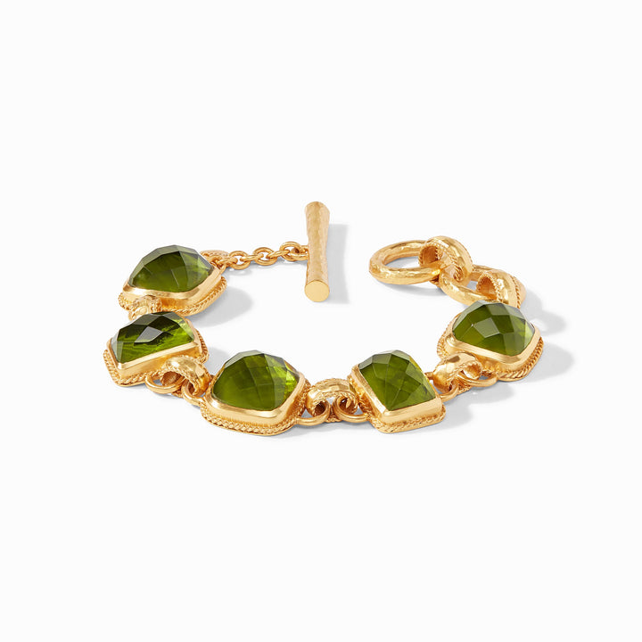 Savoy Demi Bracelet