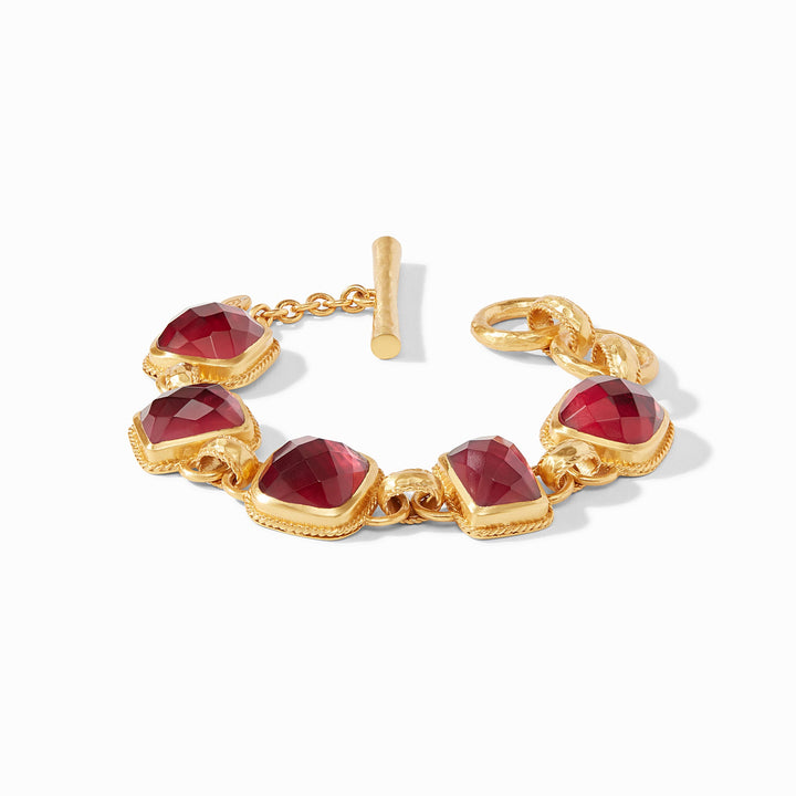 Savoy Demi Bracelet